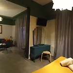Thess Rooms Agion Panton 12