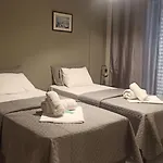 Thess Rooms Agion Panton 12